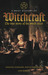 A Brief History of Witchcraft (Paperback)