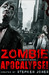 The Mammoth Book of Zombie Apocalypse! (Paperback)