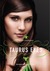 Taurus Eyes (Star Crossed Series #2)