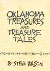 Oklahoma Treasures and Treasure Tales Oklahoma Treasures and Treasure Tales