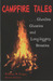 Campfire Tales, 2nd: Ghoulies, Ghosties, and Long-Leggety Beasties (Paperback)