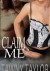 Claim Me Claim Me