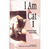 I am a Cat I