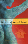 Wild Writing Women: Stories of World Travel Wild Writing Women: Stories of World Travel