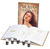 Aromatherapy Kit