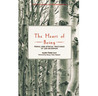 The Heart of Being: Moral and Ethical Teachings of Zen Buddhism The Heart of Being: Moral and Ethical Teachings of Zen Buddhism
