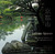 Infinite Spaces: The Art an...