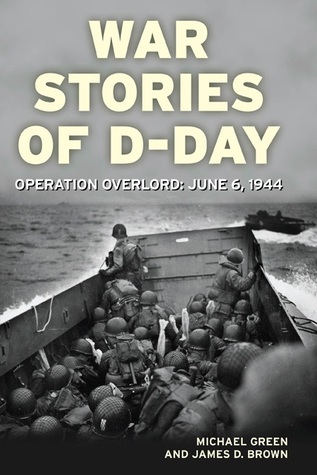 operation overlord essay How the d-day invasion was planned in the august 1944 edition of popular mechanics, we explained how the allies planned the greatest invasion in history. operation overlord essay How the d-day invasion was planned in the august 1944 edition of popular mechanics, we explained how the allies planned the greatest invasion in history.