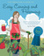 The Fresh Girl's Guide to Easy Canning and Preserving (Paperback)