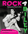 Rockabilly by Michael Dregni