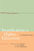 Stratification in Higher Ed...