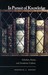 In Pursuit of Knowledge: Sc...