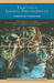 Tractatus Logico-Philosophicus (Paperback)