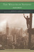 The Wealth of Nations  (Paperback)