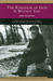 The Kingdom of God Is within You: Christianity Not as a Mystic Religion but as a New Theory of Life (Paperback)