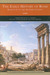 The Early History of Rome: Books I-V of the Ab Urbe Condita (Trade paperback)