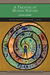 A Treatise of Human Nature (Paperback)