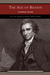 The Age of Reason   (Paperback)