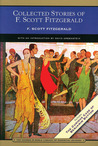 Collected Stories of F. Scott Fitzgerald: Flappers and Philosophers/Tales of the Jazz Age (Barnes & Noble Library of Essential Reading)