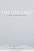 The Ungodly: A Novel of the Donner Party The Ungodly: A Novel of the Donner Party