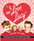 The I Love Lucy Guide To Life: Wisdom From Lucy And The Gang