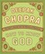 How To Know God: The Soul's...