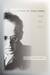 The Enigma of Isaac Babel by Gregory Freidin