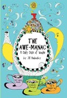 The Awe-manac by Jill Badonsky