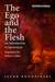 The Ego and the Flesh: An I...