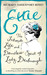 Ettie: The Life and World of Lady Desborough (Paperback)