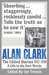 Alan Clark: The Diaries 1972 - 1999 (Paperback)