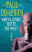 An Evil Spirit Out of the West by Paul Doherty