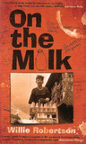 On the Milk On the Milk