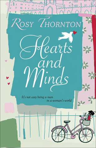 Hearts and Minds