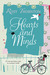 Hearts and Minds (Paperback)