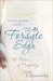 The Forsyte Saga: The Man of Property (The Forsyte Saga, #1)