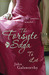 The Forsyte Saga: To Let (Forsyte Saga, #3)