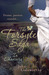 The Forsyte Saga by John Galsworthy The Forsyte Saga by John Galsworthy