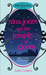 Nina Jones And The Temple O...