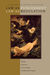 Law as Punishment / Law as ...