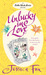 Unlucky in Love by Jessica Fox Unlucky in Love by Jessica Fox