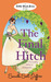 The Final Hitch by Samantha Scott-Jeffries The Final Hitch by Samantha Scott-Jeffries