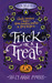 Trick or Treat