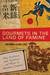 Gourmets in the Land of Famine by Seung-Joon Lee Gourmets in the Land of Famine by Seung-Joon Lee