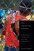 New Destination Dreaming: Immigration, Race, and Legal Status in the Rural American South