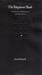 The Telephone Book: Technol...