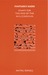 Finitude's Score: Essays fo...