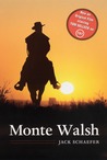 Monte Walsh Monte Walsh