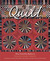 The Quilt: A History and Celebration of an American Art Form