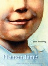 Phantom Limb Phantom Limb